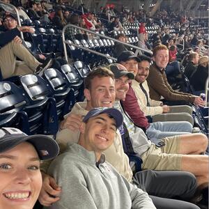 Gallery Photo 29