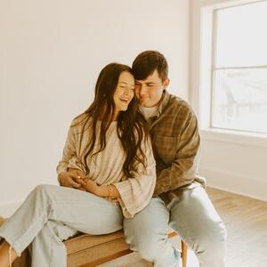 Gallery Photo 36