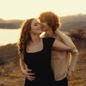 Gallery Photo 32