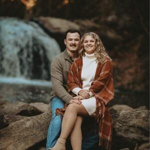 Gallery Photo 20