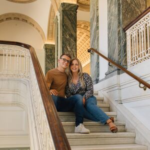 Gallery Photo 35