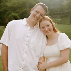 Gallery Photo 42