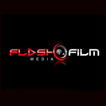 FlashFilm Media - Videographer - Dallas, TX - Hero Main