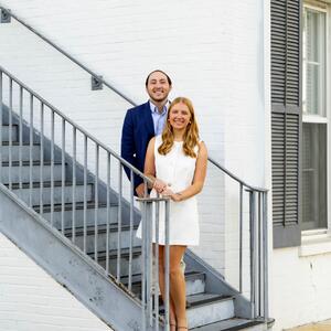 Gallery Photo 17