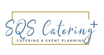 Vendor Logo