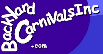 Backyard Carnivals Inc. - Bounce House - Jacksonville, FL - Hero Main