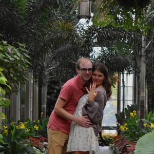 Gallery Photo 15