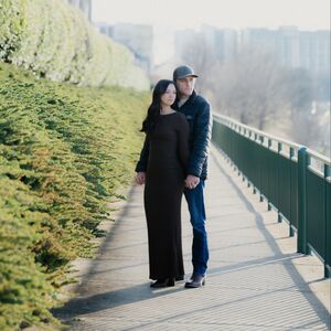 Gallery Photo 9