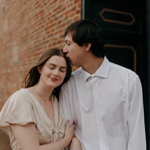 Gallery Photo 4
