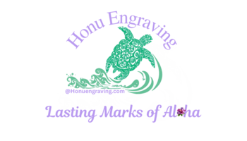 Vendor Logo