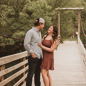 Gallery Photo 8