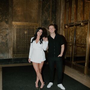 Gallery Photo 45