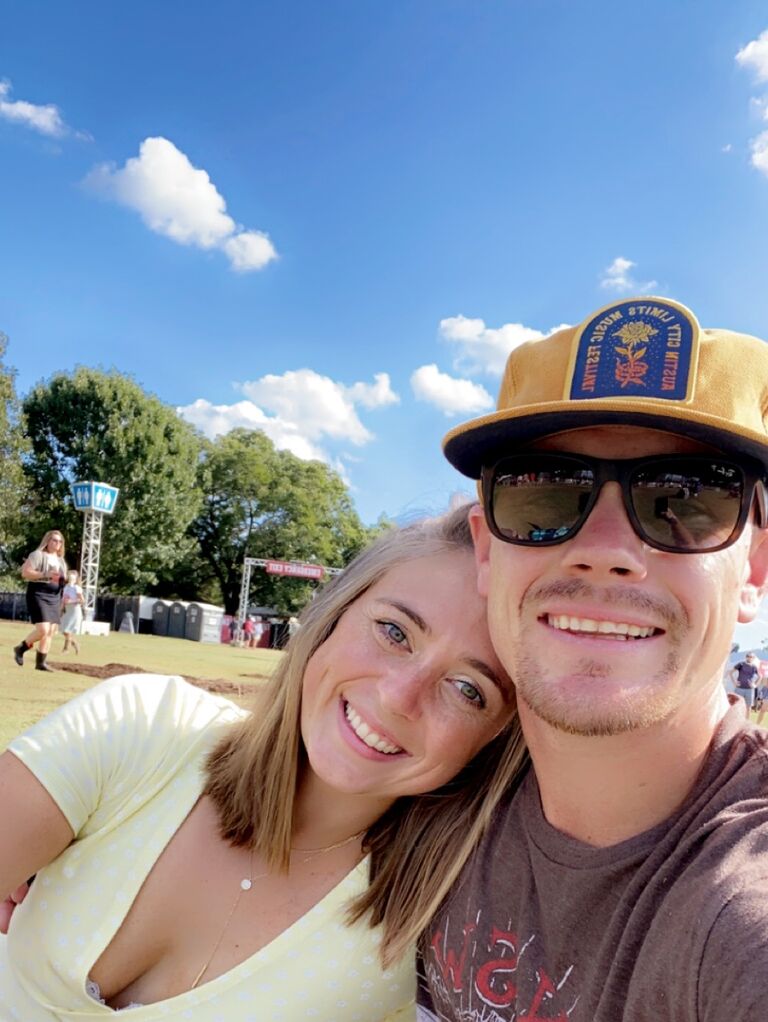 ACL 