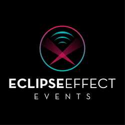 Eclipse Effect Events, profile image