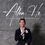 Allen He, Magician and Mentalist - Footer