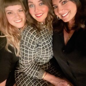 Gallery Photo 22