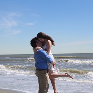 Gallery Photo 15
