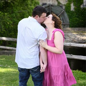 Gallery Photo 8