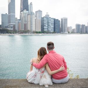 Gallery Photo 24