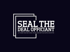 Vendor Logo