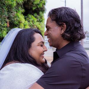Gallery Photo 4