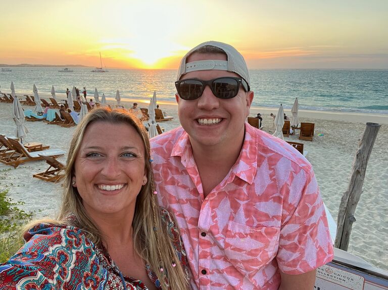 Turks & Caicos