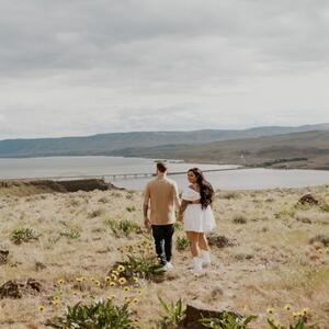 Gallery Photo 49