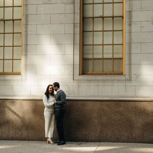 Gallery Photo 34