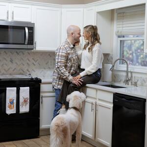 Gallery Photo 22