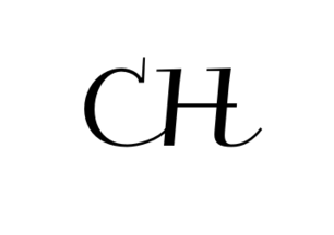 Vendor Logo