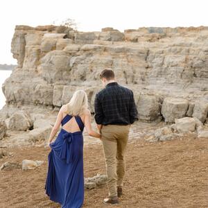 Gallery Photo 27