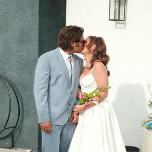 Gallery Photo 16
