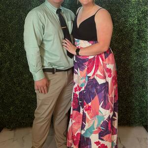 Gallery Photo 27