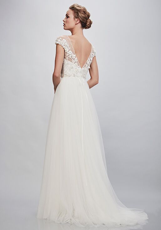 theia wedding gowns