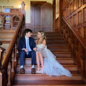Gallery Photo 29