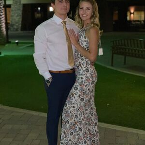 Gallery Photo 7
