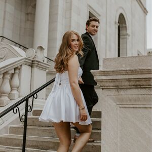 Gallery Photo 13