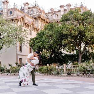 Gallery Photo 9