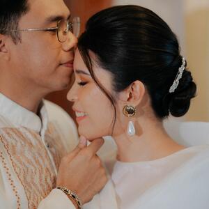 Gallery Photo 22