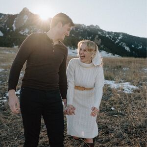 Gallery Photo 24