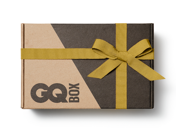 Boyfriend 1st Anniversary Gift - Anniversary Gifts for Boyfriend 1 Year - Standard Box