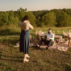 Gallery Photo 61