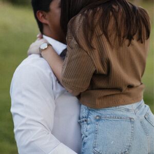 Gallery Photo 18