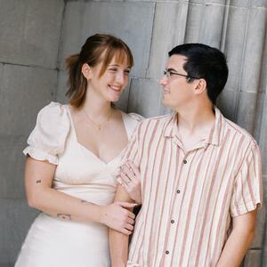 Gallery Photo 5