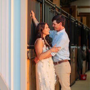 Gallery Photo 4