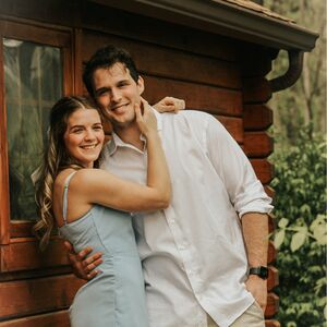 Gallery Photo 15