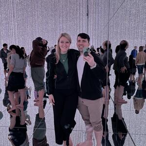 Gallery Photo 8