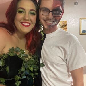 Gallery Photo 46