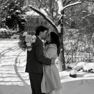 Gallery Photo 15