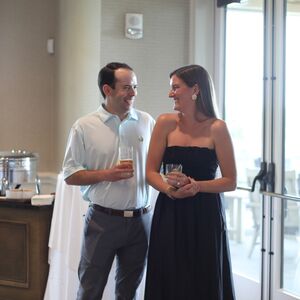 Gallery Photo 4